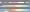 amsu_a_rgb_AMSU_False_Color.png